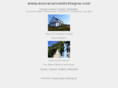ecovacancesbretagne.com