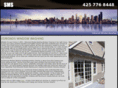 edmondswindowwashing.info