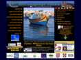 educationmalta.com