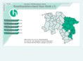 ehv-harz-heide.de