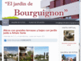 eljardindebourguignon.com