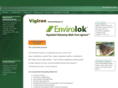 envirolokofflorida.com