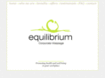 equilibrium-mt.com
