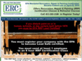 ercrrp.com