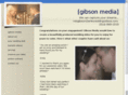 erieweddingvideos.com