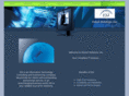 estechsolutions.com