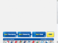 euro-car-hire.com