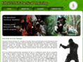 executivetacticaltraining.com