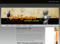 extremely3d.com