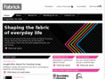 fabrickhousinggroup.com
