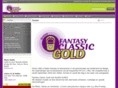 fantasyclassicgold.com