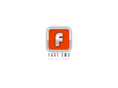 fastcms.pl