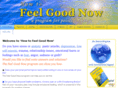 feelgoodeft.com
