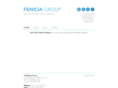 fenicia-group.com