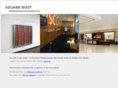 findsquareroot.com