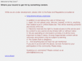 flakzone.org
