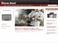 flamegardusa.com