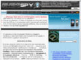 flexi-spy.ru