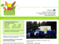 foodrescuenw.org