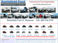 fordtrucksonline.com