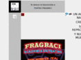 fragraci.com