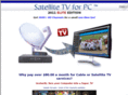 freesattv.net