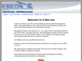 g-bid.com