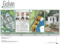 galvinarchitects.com