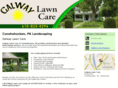 galwaylawncare.com