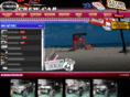 garagecrewcab.com
