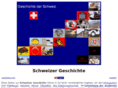 geschichte-schweiz.ch