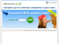 getamover.co.uk