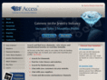 gfaccess.com