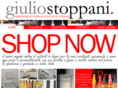 giuliostoppani.com