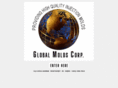 globalmolds.net