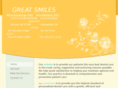 greatsmiles4ever.com