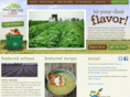 greenbeanohio.com