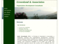 greenlandassociates.com