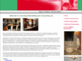 greenwayremodeling.com