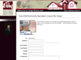 greg-moore.com