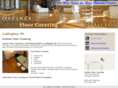 greinerfloorcovering.net