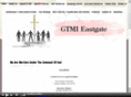 gtmieastgate.com