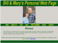 gusky.net