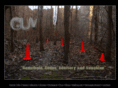 guvmusic.com