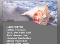 hardwaterhero.com