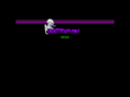 hauntnet.com