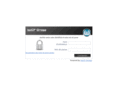 hebergement-prestashop.net