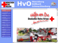 helfer-vor-ort.com