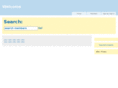 hereforyou13.com