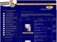 holidayballoons.com